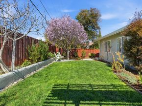 1441 Firebird Way, Sunnyvale CA 94087