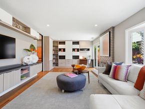 1441 Firebird Way, Sunnyvale CA 94087