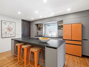 1441 Firebird Way, Sunnyvale CA 94087