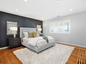 1441 Firebird Way, Sunnyvale CA 94087