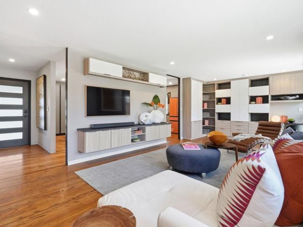 1441 Firebird Way, Sunnyvale CA 94087