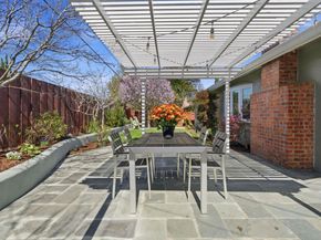 1441 Firebird Way, Sunnyvale CA 94087