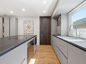 1441 Firebird Way, Sunnyvale CA 94087