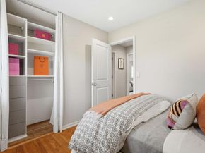 1441 Firebird Way, Sunnyvale CA 94087