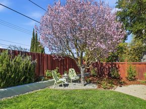 1441 Firebird Way, Sunnyvale CA 94087