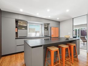 1441 Firebird Way, Sunnyvale CA 94087