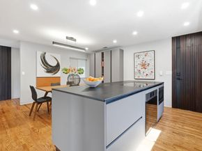 1441 Firebird Way, Sunnyvale CA 94087