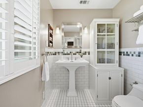 1441 Firebird Way, Sunnyvale CA 94087