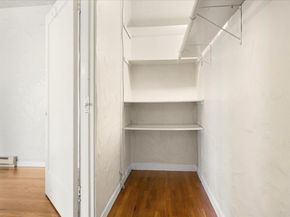 Hawthorne, San Jose CA 95110