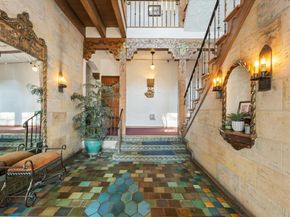 Hawthorne, San Jose CA 95110