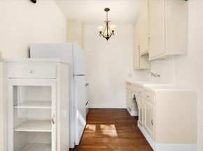 Hawthorne, San Jose CA 95110