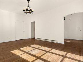 Hawthorne, San Jose CA 95110