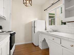 Hawthorne, San Jose CA 95110