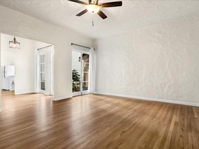 Hawthorne, San Jose CA 95110