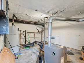 Hawthorne, San Jose CA 95110