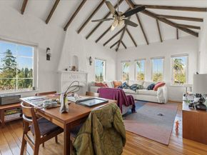 Hawthorne, San Jose CA 95110