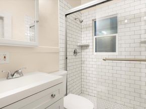 Hawthorne, San Jose CA 95110