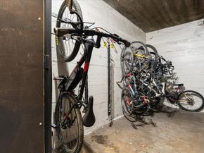 Hawthorne, San Jose CA 95110