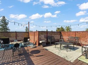 Hawthorne, San Jose CA 95110