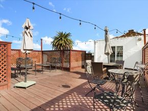 Hawthorne, San Jose CA 95110