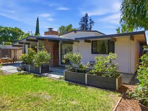 721 Stendhal Lane, Cupertino CA 95014