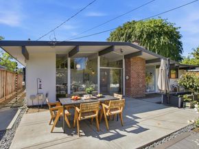 721 Stendhal Lane, Cupertino CA 95014