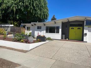 721 Stendhal Lane, Cupertino CA 95014