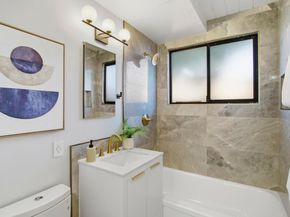 721 Stendhal Lane, Cupertino CA 95014