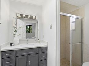 721 Stendhal Lane, Cupertino CA 95014