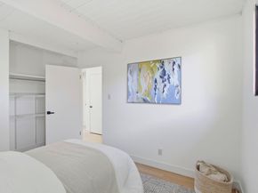 721 Stendhal Lane, Cupertino CA 95014