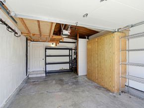 721 Stendhal Lane, Cupertino CA 95014