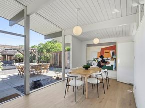 721 Stendhal Lane, Cupertino CA 95014