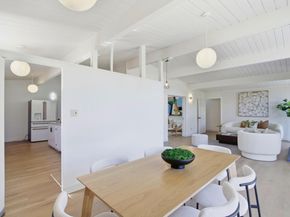 721 Stendhal Lane, Cupertino CA 95014