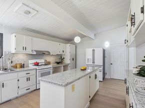 721 Stendhal Lane, Cupertino CA 95014