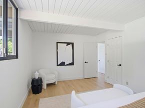 721 Stendhal Lane, Cupertino CA 95014