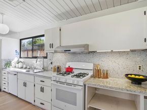 721 Stendhal Lane, Cupertino CA 95014