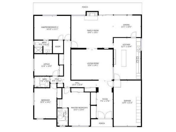 721 Stendhal Lane, Cupertino CA 95014