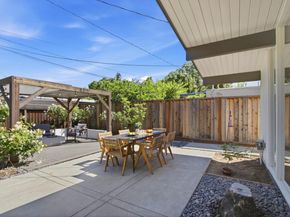 721 Stendhal Lane, Cupertino CA 95014