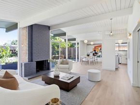 721 Stendhal Lane, Cupertino CA 95014