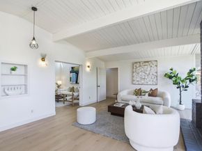 721 Stendhal Lane, Cupertino CA 95014