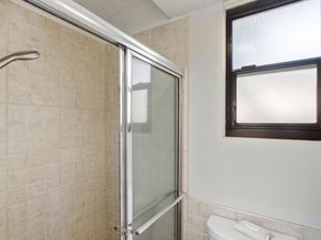 721 Stendhal Lane, Cupertino CA 95014
