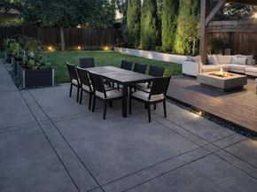 721 Stendhal Lane, Cupertino CA 95014