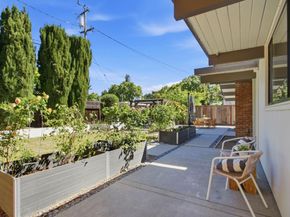 721 Stendhal Lane, Cupertino CA 95014