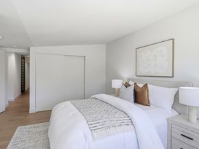 721 Stendhal Lane, Cupertino CA 95014