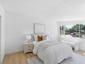 721 Stendhal Lane, Cupertino CA 95014