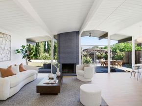 721 Stendhal Lane, Cupertino CA 95014
