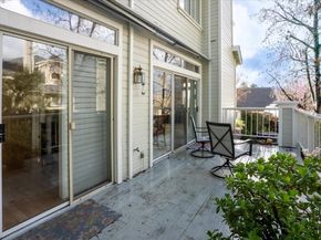 7706 Galloway Drive, San Jose CA 95135