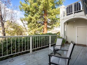 7706 Galloway Drive, San Jose CA 95135