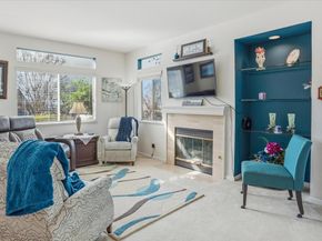 7706 Galloway Drive, San Jose CA 95135