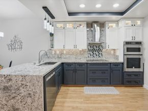 7706 Galloway Drive, San Jose CA 95135